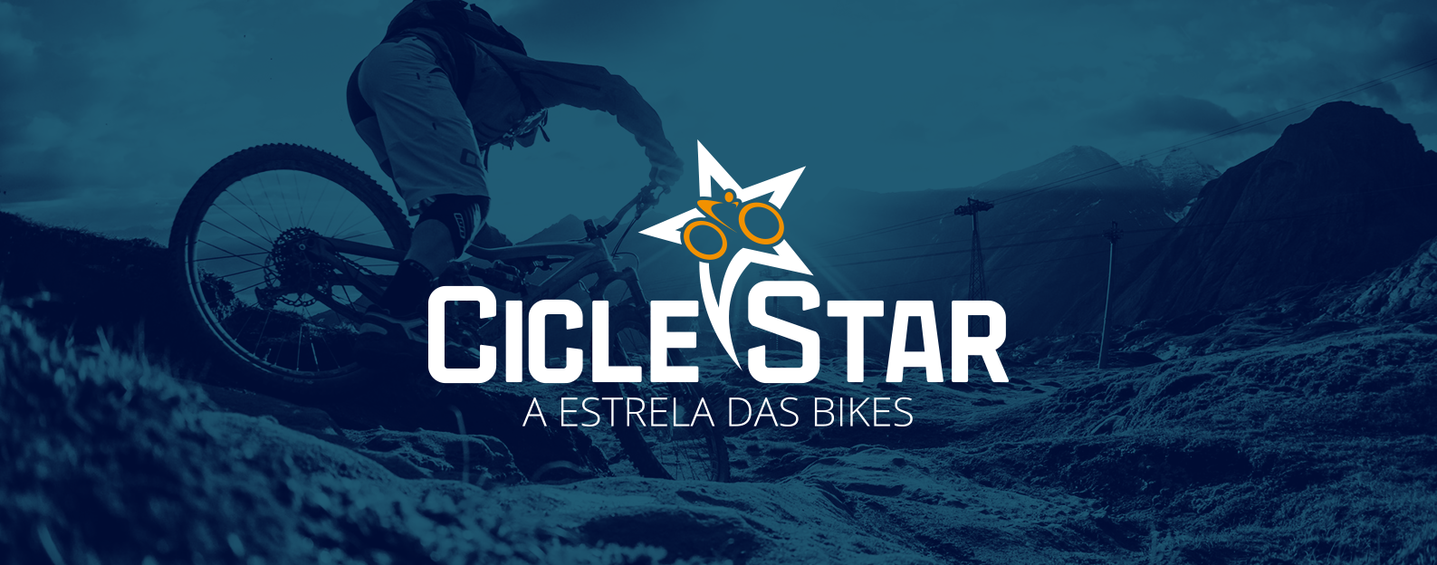 CICLESTAR
